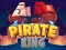 Private King — безкоштовна онлайн гра