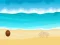 Island Escape — безкоштовна онлайн гра