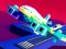 Rescue Plan Flight Control — безкоштовна онлайн гра