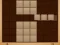 Wood Block Puzzle — безкоштовна онлайн гра