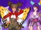 Strike Force Heroine RPG — безкоштовна онлайн гра