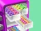 Fridge Master 3D — безкоштовна онлайн гра