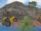 Tractor Trial 2 — безкоштовна онлайн гра