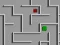 A Maze-ing — безкоштовна онлайн гра