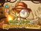 Hidden Objects: Mysterious Artifacts — безкоштовна онлайн гра