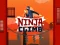 Ninja Climb — безкоштовна онлайн гра