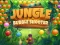 Jungle Bubble Shooter — безкоштовна онлайн гра