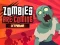 Zombies Are Coming Xtreme — безкоштовна онлайн гра