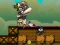 Fubar Level Pack Jungle Siege — безкоштовна онлайн гра