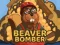 Beaver Bomber — безкоштовна онлайн гра