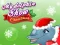 My Dolphin Show Christmas — безкоштовна онлайн гра