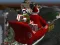Santa's Little helpers — безкоштовна онлайн гра