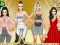 Kim K Busy Day — безкоштовна онлайн гра