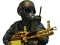 Gold Gun Fury — безкоштовна онлайн гра