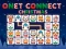 Onet Connect Christmas — безкоштовна онлайн гра