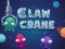 Claw Crane — безкоштовна онлайн гра