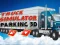 Truck Simulator Parking 3d — безкоштовна онлайн гра