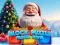 Block Puzzle Frozen Jewel — безкоштовна онлайн гра