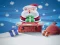 Christmas Gifts — безкоштовна онлайн гра