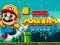 Super Maksim World — безкоштовна онлайн гра