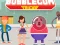 Bubblegum Tricks — безкоштовна онлайн гра