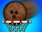 Super coconut Basketball — безкоштовна онлайн гра