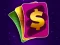 Mega Prize Scratch — безкоштовна онлайн гра