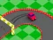 Mini Drifts — безкоштовна онлайн гра