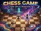Chess game — безкоштовна онлайн гра