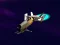 Cosmic Strike 2 — безкоштовна онлайн гра