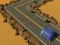 Zigzag Highway — безкоштовна онлайн гра