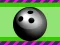 Bowling Circuit — безкоштовна онлайн гра