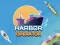 Harbor Operator — безкоштовна онлайн гра
