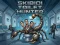 Skibidi Toilet Hunter — безкоштовна онлайн гра
