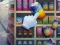 Goods Master 3D — безкоштовна онлайн гра