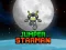 Jumper Starman — безкоштовна онлайн гра