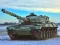 Military Tanks Jigsaw — безкоштовна онлайн гра