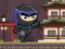 Dark Ninja — безкоштовна онлайн гра