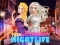 Teen Princesses Nightlife — безкоштовна онлайн гра