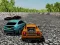 3d Racing Extreme — безкоштовна онлайн гра