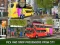 Modern City Bus Driving Simulator 2020 — безкоштовна онлайн гра
