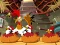 Hen Coops — безкоштовна онлайн гра