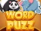 Word Puzz — безкоштовна онлайн гра