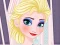 Ella Make Up Removal — безкоштовна онлайн гра