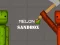 Melon Sandbox — безкоштовна онлайн гра