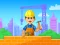 Building New House — безкоштовна онлайн гра