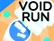 Void Run — безкоштовна онлайн гра