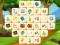 School Mahjong Deluxe — безкоштовна онлайн гра
