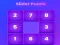 Sliding Puzzle — безкоштовна онлайн гра
