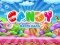Candy Match Saga — безкоштовна онлайн гра
